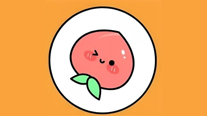 AI智能抠图效果图中原始图片