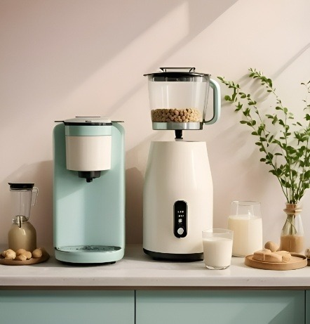 4倍放大后：清晰的高分辨率图片