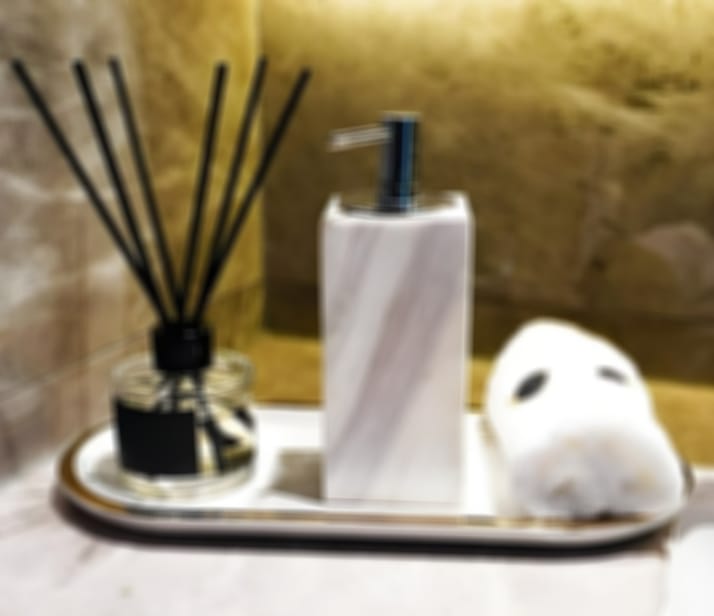 图片变清晰前效果预览